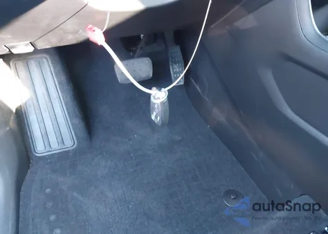 2023 Chevrolet Traverse Awd Lt Cloth z USA, uszkodzony, nr VIN 1GNEVGKW5PJ324851